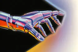 معرفی پیشرفته‌ترین مدل‌های هوش مصنوعی جهان توسط متا پلتفرمز