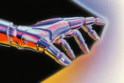 معرفی پیشرفته‌ترین مدل‌های هوش مصنوعی جهان توسط متا پلتفرمز