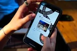 رکورد باورنکردنی تردز