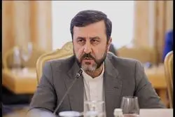 غریب‌آبادی: نه سلاح هسته‌ای داریم، نه در پی دستیابی به آن هستیم/ مذاکرات ژنو فرصت جدید برای حل‌وفصل اختلافات است 
