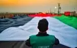 انسداد مرز چذابه؛ زائران پاکستانی فقط هوایی به عراق بروند