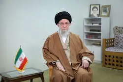 جزئیات تازه از انتقال پیکر رهبر شهید به عراق/ برنامه کامل اعلام شد