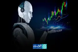 چرا سهام شرکت‌های هوش مصنوعی همزمان در آمریکا و آسیا سقوط کرد؟