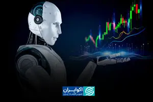 چرا سهام شرکت‌های هوش مصنوعی همزمان در آمریکا و آسیا سقوط کرد؟
