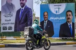 سودانی رأی آورد… اما شاید نخست‌وزیر نشود! پشت‌پرده چه خبر است؟