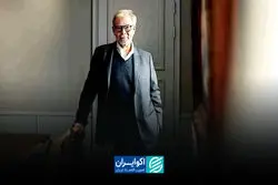 بحران جانشینی در امپراتوری ۴۰ میلیارد دلاری سوئدی