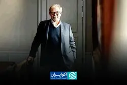 بحران جانشینی در امپراتوری ۴۰ میلیارد دلاری سوئدی