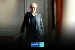 بحران جانشینی در امپراتوری ۴۰ میلیارد دلاری سوئدی