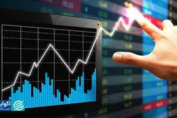 سقف شکنی قیمتی در بازارهای مالی