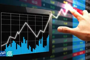 سقف شکنی قیمتی در بازارهای مالی