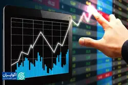 سقف شکنی قیمتی در بازارهای مالی