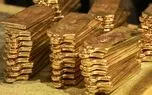 قیمت طلا و سکه امروز 10شهریور 1405/ افزایش تمام قیمت ها + جدول و جزئیات