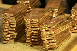 ماجرای یک تصمیم مهم در آمریکا و شروع جهش تاریخی طلا