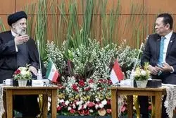 گام جدید تهران برای دور زدن تحریم‌ها و دلارزدایی