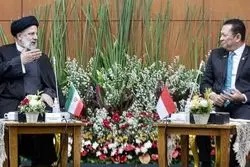 گام جدید تهران برای دور زدن تحریم‌ها و دلارزدایی