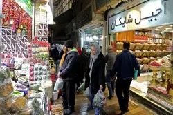 مراکز تجاری و عمومی از قطع گاز معاف نمی‌شوند