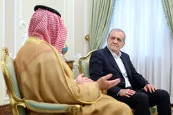 رمزگشایی از یک سفر کم‌سابقه در آستانه مذاکرات رم