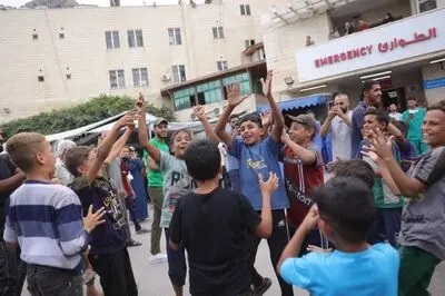 سوال بزرگ توافق غزه پس از 2 سال جنگ بی‌ثمر: چرا حالا؟
