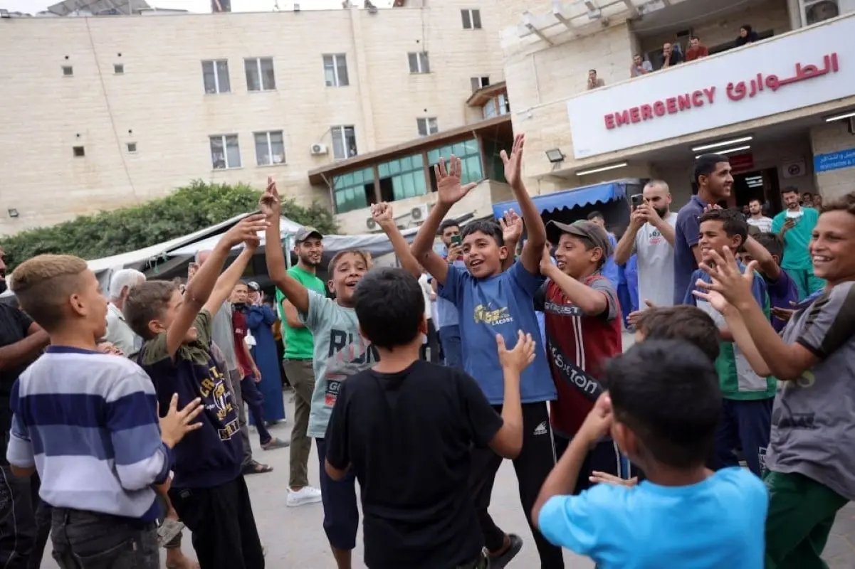 سوال بزرگ توافق غزه پس از 2 سال جنگ بی‌ثمر: چرا حالا؟