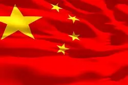 ادعای جدید آمریکا؛ چین انصارالله را مسلح می‌کند؟