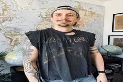 وقتی معمار تحریم‌ها میز مذاکره را ترک می‌کند