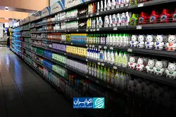 موتور جدید گرانی روشن شد؛ قیمت کالاها از دلار جلو می‌زنند؟
