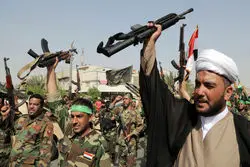 تشدید حملات علیه نیروهای آمریکایی در عراق؛ قواعد بازی بر هم خورده است؟