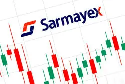 صرافی سرمایکس، معرفی کامل + مراحل ثبت نام