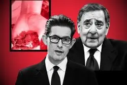 جنجال  اسب تروای عصر دیجیتال؛ چرا عملیات اسرائیلی‌ها سران جاسوسی جهان را به لرزه درآورده؟