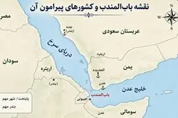 آمریکا بار دیگر از شهروندانش خواست به خاورمیانه سفر نکنند/ این بار کدام کشور خطرناک‌تر است؟