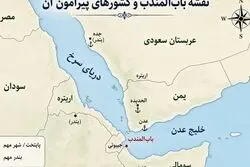 فوری/ یمن هم‌اکنون زیر آتش عربستان