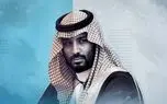 یک نماینده مجلس: بن‌سلمان فرزند واقعی یزید است/ پاسخ سخت در راه است