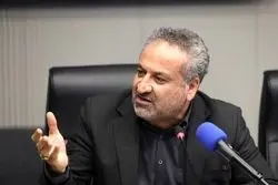 نماینده مجلس: دولت می‌توانست جلوی گرانی‌ها را بگیرد اما...