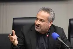 نماینده مجلس: دولت می‌توانست جلوی گرانی‌ها را بگیرد اما...