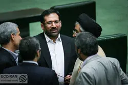 هشدار مهم رئیس کمیسیون اقتصادی مجلس/حمله در میانه مذاکرات با هدف برهم زدن توافق بود/ درآمد 80 میلیارد دلاری از تنگه هرمز بی‌اساس است/ سال آینده هم سال سختی در پیش است