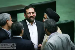 هشدار مهم رئیس کمیسیون اقتصادی مجلس/حمله در میانه مذاکرات با هدف برهم زدن توافق بود/ درآمد 80 میلیارد دلاری از تنگه هرمز بی‌اساس است/ سال آینده هم سال سختی در پیش است