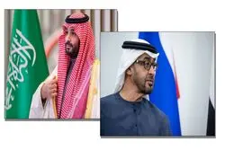 بازی‌وتاج تخت سلاطین؛ آغاز جنگ پنهان جدید در خاورمیانه