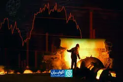 پشت پرده «انرژی ارزان» در صنایع فولادی؛ برق ۶ تا ۱۱ سنتی و گاز ۱۴ سنتی