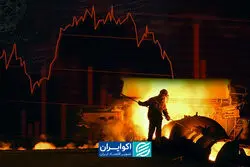 پشت پرده «انرژی ارزان» در صنایع فولادی؛ برق ۶ تا ۱۱ سنتی و گاز ۱۴ سنتی