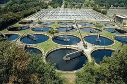 سرمایه‌گذاری ۳.۶ میلیارد دلاری ترکیه در پروژه‌های آبی