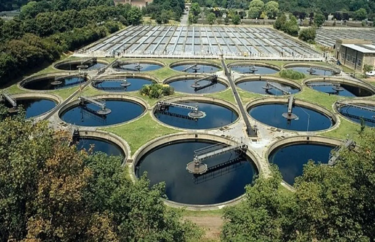 سرمایه‌گذاری ۳.۶ میلیارد دلاری ترکیه در پروژه‌های آبی