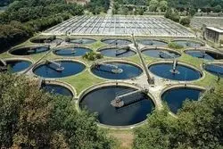 سرمایه‌گذاری ۳.۶ میلیارد دلاری ترکیه در پروژه‌های آبی