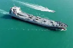 رد گزارش‌ها درباره درخواست ایران برای ساخت پایگاه دریایی از سوی سودان