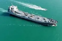 رد گزارش‌ها درباره درخواست ایران برای ساخت پایگاه دریایی از سوی سودان