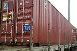 افزایش تعداد گمرکات کنوانسیون تیر و ووچر