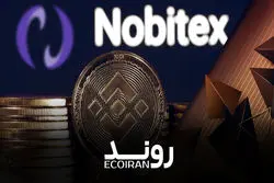 فراتر از آمار؛ چرا نوبیتکس به موفق‌ترین پلتفرم معامله رمزارز تبدیل شد؟