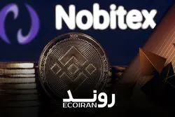 فراتر از آمار؛ چرا نوبیتکس به موفق‌ترین پلتفرم معامله رمزارز تبدیل شد؟