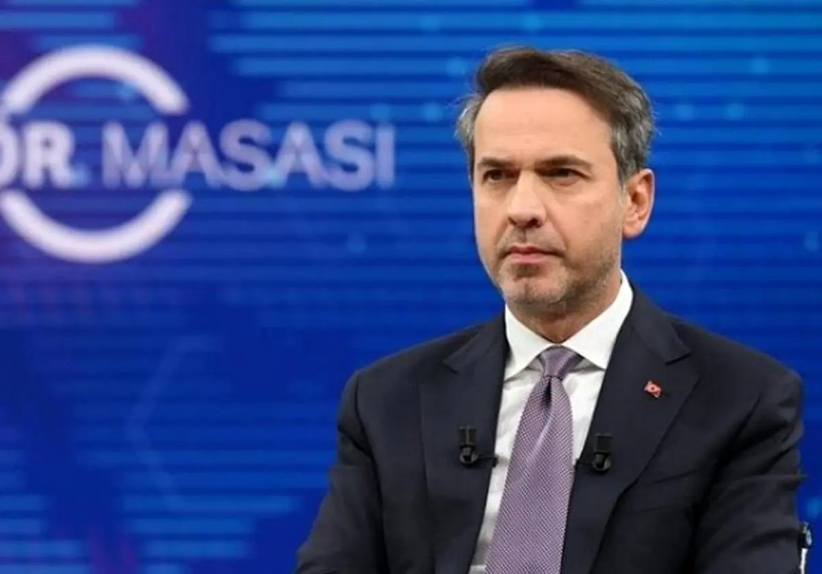 برخلاف درخواست آمریکا به خرید گاز از روسیه ادامه می‌دهیم