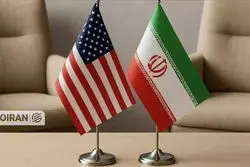 ترک خوردن تابوی مذاکره/ چه گروه‌های دست مذاکره‌کنندگان را می‌بندد؟