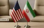 فوری/ محسن رضایی تکلیف مذاکرات را مشخص کرد